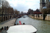 La Seine.jpg