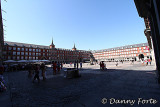 Plaza Mayor