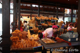 Mercado de San-Miguel