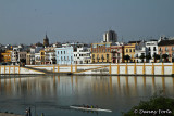 Sevilla