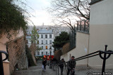 Monmartre