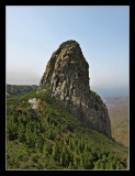 La Gomera