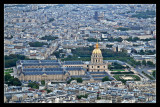 Torre Eiffel