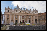 Vaticano