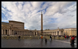 Vaticano