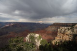 GrandCanyon_0096.JPG