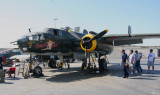 Camarillo Airport