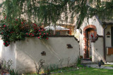 Pasadena Bungalow Heaven