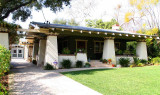 Pasadena Bungalow Heaven