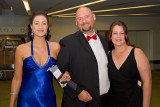 IMG_4643.jpg