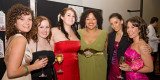 IMG_4644.jpg