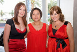 IMG_4652.jpg