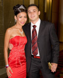 IMG_4674.jpg