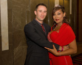 IMG_4675.jpg