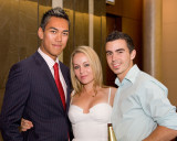 IMG_4684.jpg