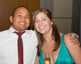 IMG_4695.jpg