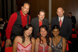 IMG_4708.jpg