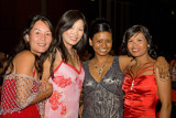 IMG_4710.jpg