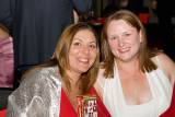 IMG_4719.jpg