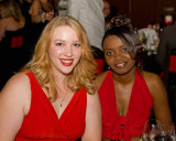 IMG_4725.jpg