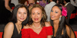 IMG_4728.jpg
