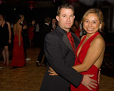 IMG_4775.jpg