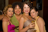 IMG_4793.jpg