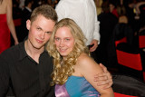 IMG_4803.jpg