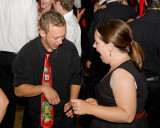 IMG_4810.jpg