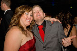 IMG_4821.jpg