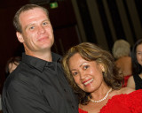 IMG_4825.jpg