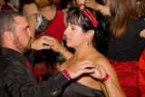 IMG_4826.jpg