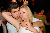 IMG_4862.jpg