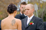 The Ceremony