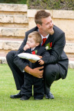 The Ceremony