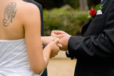 The Ceremony