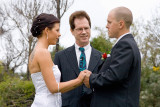 The Ceremony