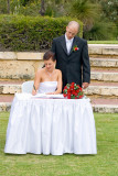 The Ceremony