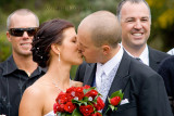 The Ceremony