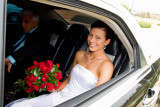 The Ceremony