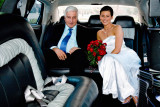 The Ceremony