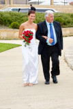 The Ceremony