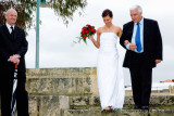 The Ceremony