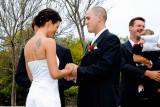 The Ceremony