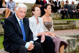 The Ceremony