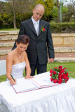 The Ceremony