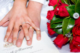 The Ceremony