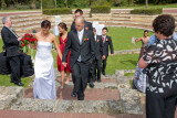 The Ceremony