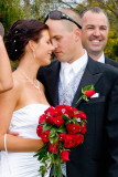 The Ceremony