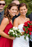 The Ceremony